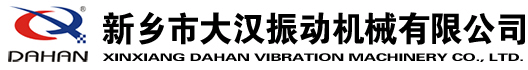鄭州巴特熔體泵有限公司
