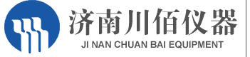 鄭州巴特熔體泵有限公司